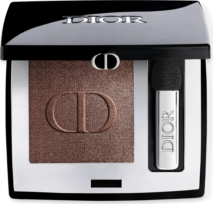Christian Dior Diorshow Mono Couleur Lidschatten