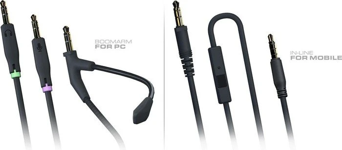 Roccat Cross