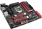 ASUS ROG Maximus VI Gene [C2] (Intel 1150) Vorschaubild