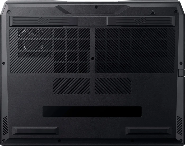 Acer Predator Helios 16 PH16-71-795D, Core i7-13700HX, 32GB RAM, 1TB SSD, GeForce RTX 4070, DE