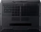 Acer Predator Helios 16 PH16-71-795D, Core i7-13700HX, 32GB RAM, 1TB SSD, GeForce RTX 4070, DE Vorschaubild