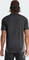 adidas Tiro 24 Competition Trainings Trikot kurzarm black/team dark grey (Herren) Vorschaubild