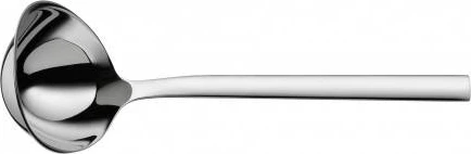 WMF Lyric Besteck-Set, 66-tlg. (11.6100.6342) – Bild 9