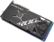 ASUS ROG Strix GeForce RTX 4070 Ti SUPER, ROG-STRIX-RTX4070TIS-16G-GAMING, 16GB GDDR6X, 2x HDMI, 3x DP Vorschaubild