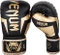 Venum Elite Boxhandschuhe Vorschaubild
