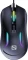 Sandberg LightFlow 6D Gaming Mouse, schwarz, USB Vorschaubild