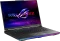 ASUS ROG Strix Scar 16 (2024) G634JYR-RA029W, Off Black, Core i9-14900HX, 32GB RAM, 1TB SSD, GeForce RTX 4090, DE Vorschaubild
