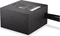 Endorfy Vero L6 750W, ATX 3.1 Vorschaubild