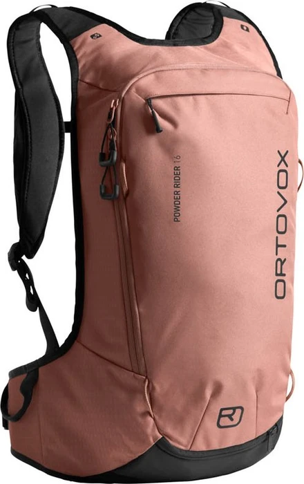 Ortovox Powder Rider 16 (Modell 2021)