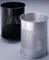 Durable Metall schwarz Vorschaubild