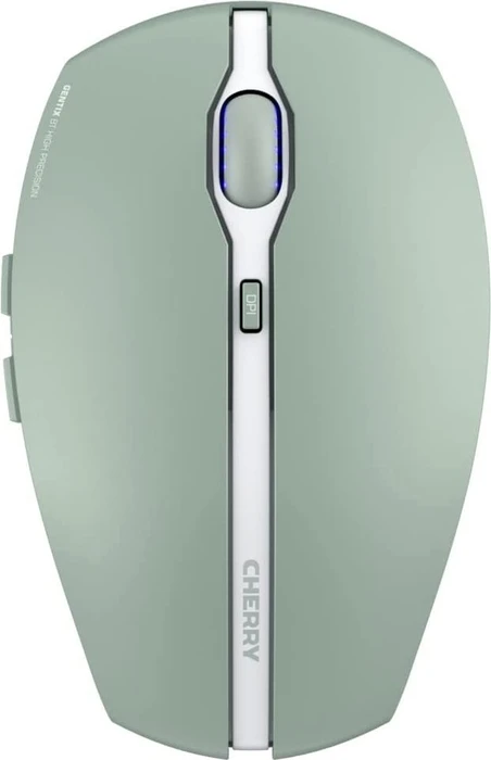 Cherry GENTIX BT