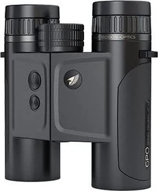 GPO Rangeguide 2800 8x32