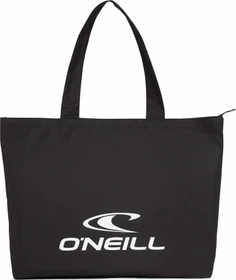 O'Neill Coastal Tote Shopper black out