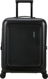 American Tourister DashPop Spinner 55cm true black