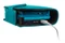 BigBen Nintendo 3DS Flip & Charge Protektor (DS) Vorschaubild