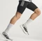 adidas Adizero EVO SL EXO cloud white/core black/iron metallic (Herren) Vorschaubild