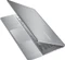 Samsung ATIV Book 7 - 740U3E, silber, Core i5-3337U, 4GB RAM, 128GB SSD, Radeon HD 8570M, DE Vorschaubild