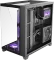 Mars Gaming MC-3C Black, Glasfenster Vorschaubild