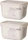 Schwarzkopf Professional BlondMe Premium Lightener 9+ Blondierung, 450g
