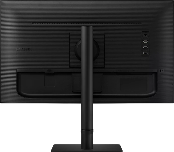 Samsung ViewFinity S8 S27A80PUJU (2021), 26.9"