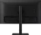 Samsung ViewFinity S8 S27A80PUJU (2021), 26.9" Vorschaubild