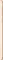 Honor 6X gold Vorschaubild