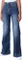 7 For All Mankind Modern Dojo (Damen) Vorschaubild