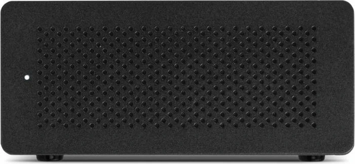 OWC Express 4M2, Thunderbolt 3 / USB-C 3.1