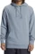 DC Highland Hoodie (Herren) Vorschaubild