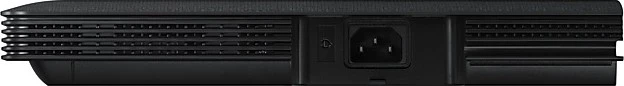 Samsung QP85A-8K, 85"