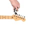 D'Addario Pro-Winder Vorschaubild