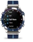 Garmin MARQ Generation 2 Vorschaubild