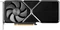 NVIDIA GeForce RTX 4070 SUPER Founders Edition, 12GB GDDR6X, HDMI, 3x DP Vorschaubild