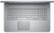 Dell Inspiron 17, Core i7-4510U, 8GB RAM, 1TB HDD, GeForce GT 750M, DE Vorschaubild