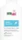 Sebamed Sport Dusche 2in1, 400ml