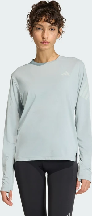 adidas Adi365 Climacool Laufshirt langarm (Damen)
