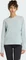 adidas Adi365 Climacool Laufshirt langarm (Damen) Vorschaubild