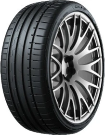 Giti Tire GitiSport S2 235/45 R18 98Y XL