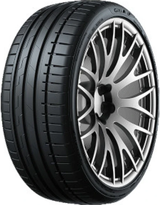 Giti Tire GitiSport S2