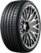 Giti Tire GitiSport S2 Vorschaubild