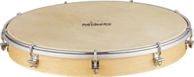 Nino Stimmbare Handtrommel 12" Ziegenfell