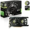 Point of View GeForce GTX 660, 2GB GDDR5, 2x DVI, HDMI, DP Vorschaubild