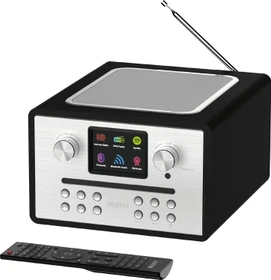 BC Acoustique EX-234