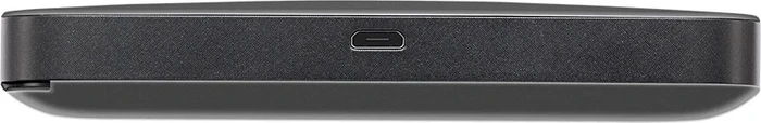 Huawei E5785-92c, schwarz