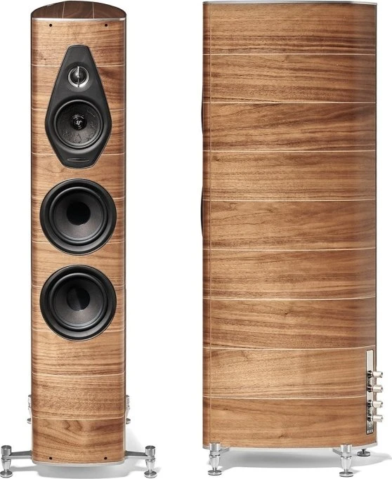 Sonus faber Olympica Nova III