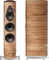 Sonus faber Olympica Nova III Vorschaubild