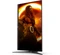 AOC U28G2XU2/BK, 28" Vorschaubild