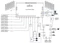 ASRock Rack GENOAD24QM32-2L2T/BCM-B (AMD SP5) Vorschaubild