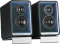 Edifier QR65 Vorschaubild