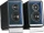Edifier QR65 schwarz (QR65-BK)